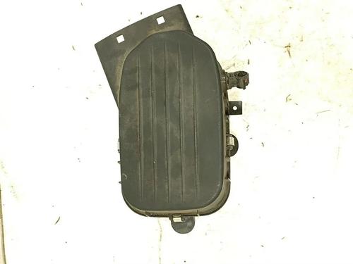 Air filter box MASERATI GHIBLI III (M157) 3.0 S | BP33984865M87  - Image 6