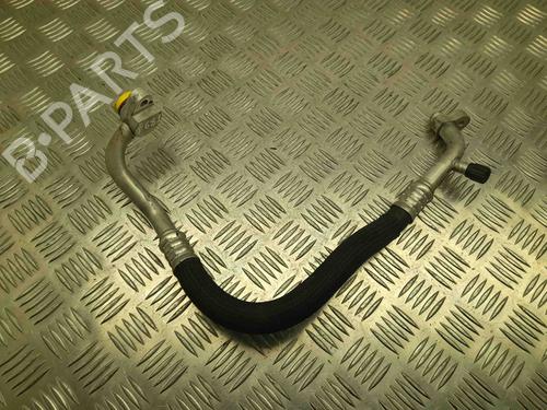 AC pipe BMW 5 (F10) 550 i | BP28911718M126 - Image 2