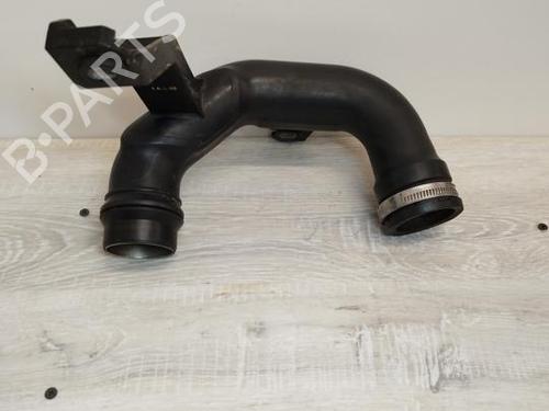 Pipe INFINITI Q50 50 D | BP40518980M125 - Image 2
