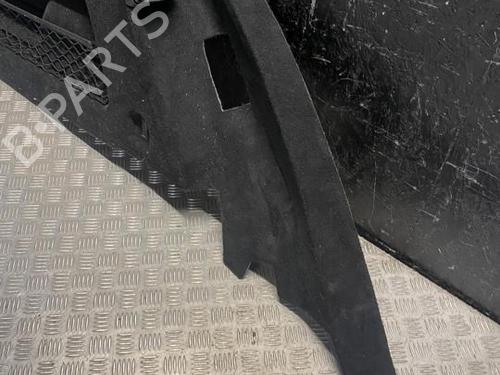 Boot lining MERCEDES-BENZ GLE (V167) GLE 400 d 4-matic (167.123) | BP37544782I3 - Image 2