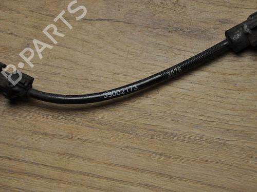 Electronic sensor OPEL ASTRA K (B16) 1.6 CDTi (68) | BP40286163M84 - Image 3