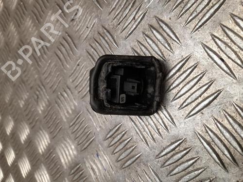 Camera MERCEDES-BENZ E-CLASS T-Model (S212) E 350 BlueTEC 4-matic (212.294) | BP37550285E14 - Image 2