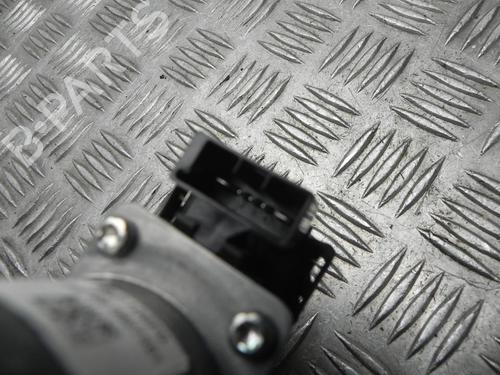 Electronic module TESLA MODEL 3 (5YJ3) EV AWD | BP37545619M83 - Image 5