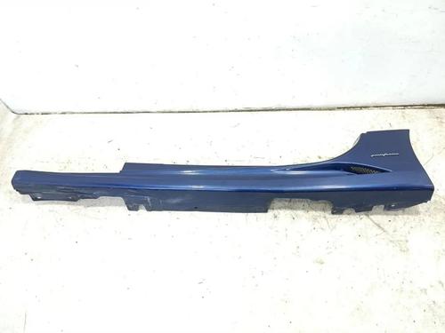 Other FERRARI CALIFORNIA 4.3 | BP33206945O1 - Image 8