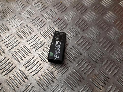 Used Electronic sensor Electronic sensor 37556258 37556258