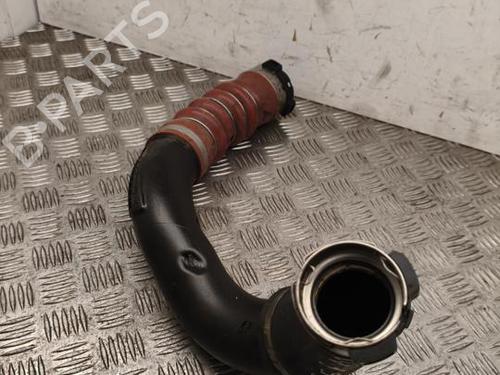 Pipe BMW 2 Gran Coupe (F44) 218 i | BP37575347M125 - Image 2