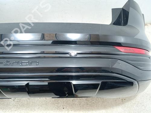 Bagtil kofangere AUDI E-TRON (GEN) 55 quattro | BP38999802C8 - Image 7