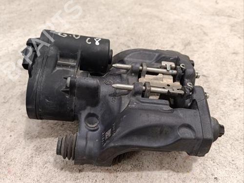 Right rear brake caliper CHEVROLET CORVETTE (C8) 6.2 | BP40112168M106 - Image 3