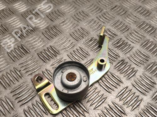Used Pulley Pulley PEUGEOT 306 (7B, N3, N5) 1.9 D (75 hp) 40112219 40112219