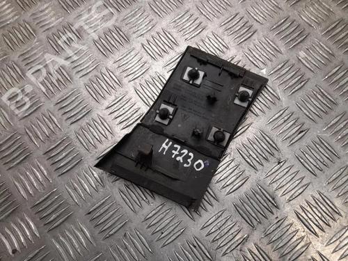 Other PORSCHE CAYENNE (92A) 3.0 S E-Hybrid | BP33239929O1 - Image 4