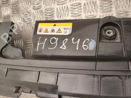 Other CUPRA FORMENTOR (KM7, KMP) 1.5 eTSI | BP37651496O1 - Image 7