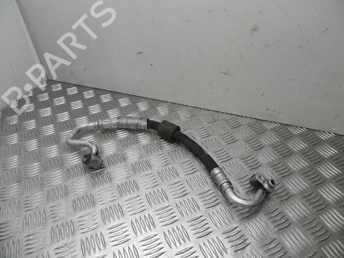 Used AC pipe AC pipe 37581525 37581525