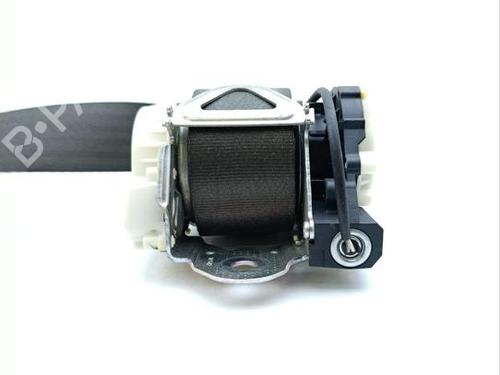 Front right seatbelt MASERATI GRAN TURISMO I 4.2 | BP38996651I25 - Image 4