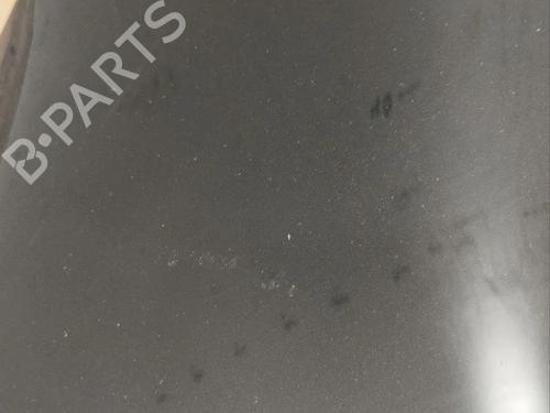 Tailgate MASERATI GRAN TURISMO I 4.2 | BP28936890C6 