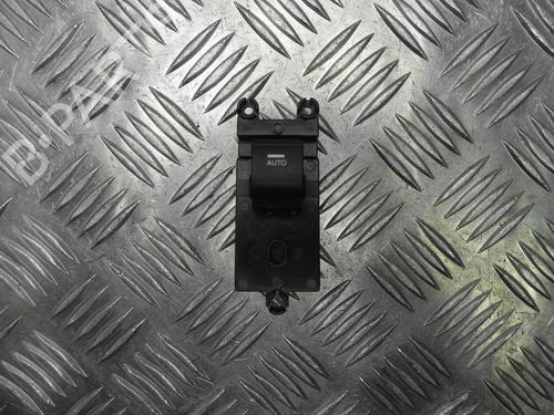 Used Left front window switch Left front window switch HYUNDAI i40 I CW (VF) 1.7 CRDi (136 hp) 28943291 28943291