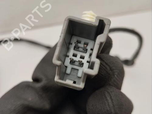 Modulo electronico DODGE DURANGO (WD) 5.7 | BP28927749M83