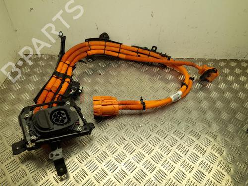 Used Cable Cable 37554712 37554712