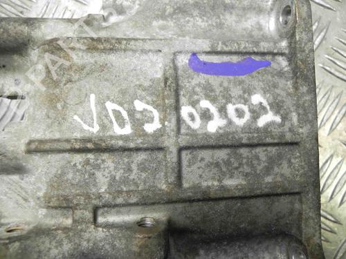 Intake manifold HONDA CIVIC IX Tourer (FK) 1.6 i-DTEC (FK3) | BP28933796M70 