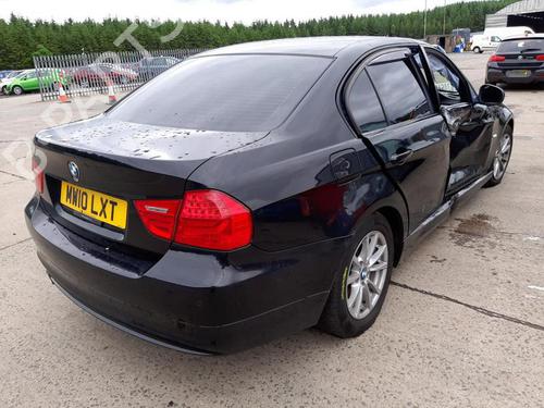 Other BMW 3 (E90) 318 d | BP37544517O1  - Image 8