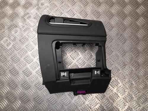 outra-vw-id3-e11-e12-2019-37569254 main image