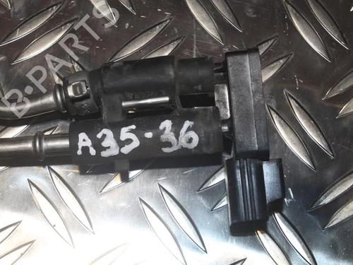 Electronic sensor VOLVO XC60 I SUV (156) D3 / D4 | BP31857955M84
