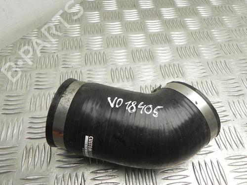 Used Pipe FORD FOCUS III 2.0 (150 hp) 28924311