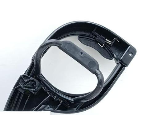 Cup/Object holder PORSCHE BOXSTER (981) 2.7 | BP40554851I37 - Image 14
