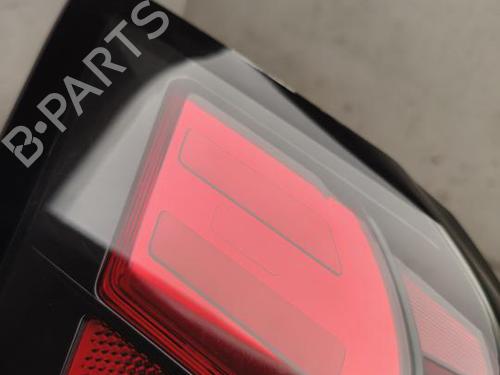 Left taillight HYUNDAI KONA (SX2) 1.0 T-GDi Hybrid 48V | BP38966858C34  - Image 5