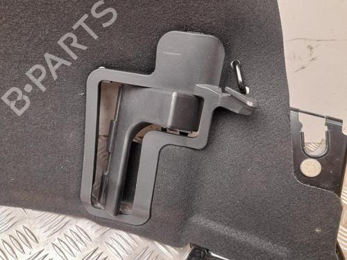 Bagagerumsbeklædning FORD PUMA (J2K, CF7) 1.0 EcoBoost | BP37551704I3 - Image 2