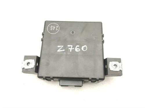 Electronic module PORSCHE CAYENNE (92A) 4.8 S | BP28923769M83 