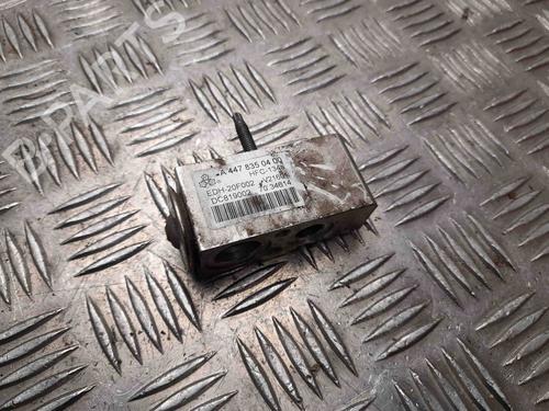 Electronic sensor MERCEDES-BENZ VITO Tourer (W447) 119 CDI / 119 BlueTEC 4-matic (447.701, 447.703,... | BP28929716M84