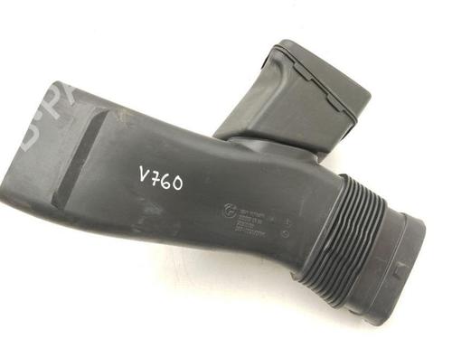 Used Pipe ROLLS-ROYCE GHOST I (RR4) V12 (571 hp) 28922902