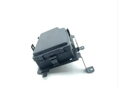 Fuse box ASTON MARTIN VIRAGE Volante 6.0 | BP35920097E1 - Image 4