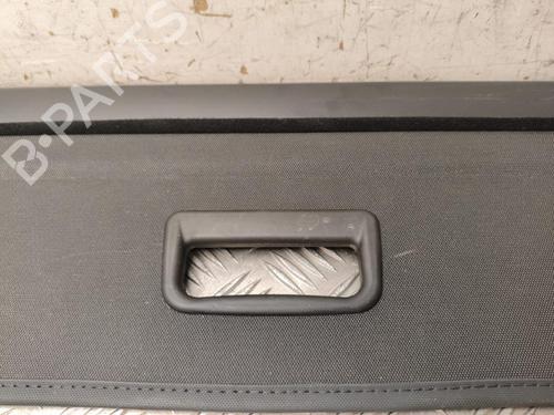 Rear parcel shelf BAIC X75 GDI | BP38628796C85 - Image 3