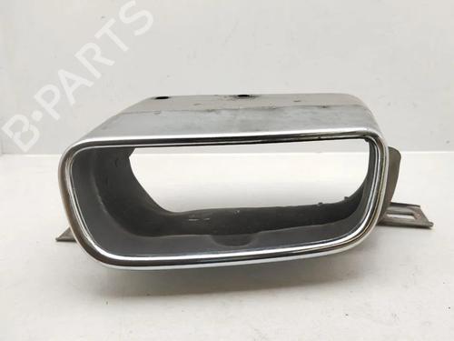 Rohr für ROLLS-ROYCE GHOST I (RR4) V12 (571 hp) 28939345