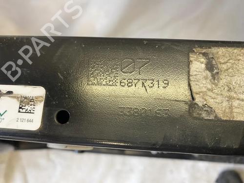 Subframe BMW 3 (G20, G80, G28) 320 i | BP35767689M9 - Image 7