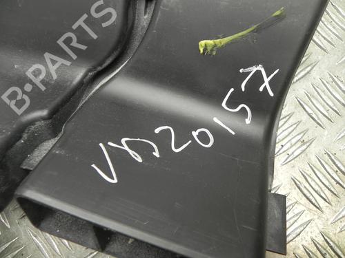 Pipe MERCEDES-BENZ GLE (V167) GLE 400 d 4-matic (167.123) | BP37542924M125 - Image 4