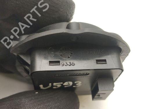 Switch MASERATI QUATTROPORTE V 4.7 S | BP28933800I30 