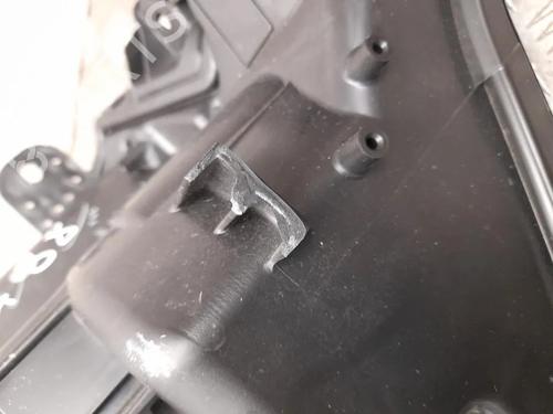 Left headlight TOYOTA AYGO X (_B7_) 1.0 VVT-i (KGB70) | BP34136944C28  - Image 7