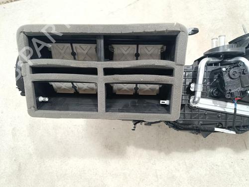 Heater matrix box JEEP WAGONEER (WS) 3.0 4WD | BP39001803M61 - Image 10