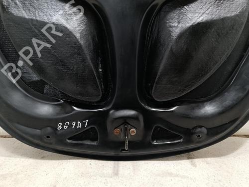Motorhjelm MCLAREN 570S 3.8 | BP39001622C1 - Image 22