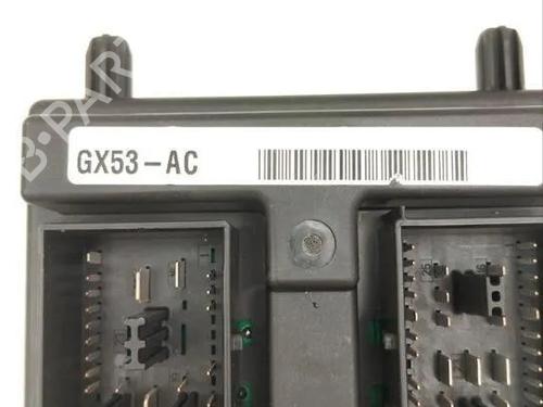 Fuse box JAGUAR F-TYPE Coupe (X152) 5.0 SCV8 R AWD | BP32213938E1