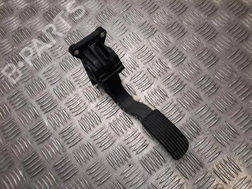 Used Pedal Pedal MERCEDES-BENZ VITO Van (W447) 114 CDI (447.601, 447.603, 447.605) (136 hp) 34061027 34061027