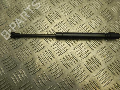 Used Tailgate lift support BMW 5 Touring (F11) 530 d xDrive (258 hp) 28928422