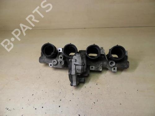 Regua injecçao Regua injecçao VW GOLF V (1K1) 2.0 FSI (150 hp) 35811114 35811114