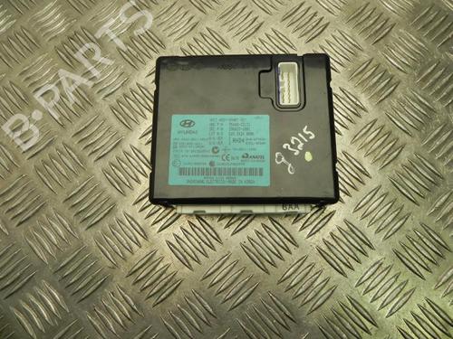 Used Electronic module Electronic module 37578786 37578786