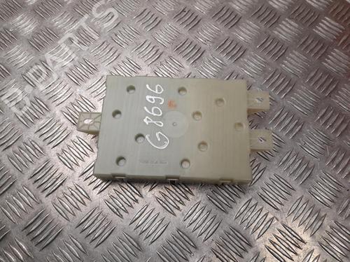 Electronic module MERCEDES-BENZ M-CLASS (W166) ML 350 BlueTEC 4-matic (166.024, 166.023) | BP37560122M83 - Image 3