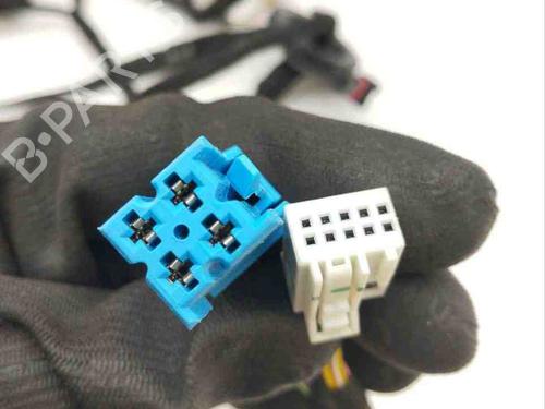 Wiring harness MERCEDES-BENZ EQB (X243) EQB 300 4-matic (243.608, 243.609) | BP28946905E16 