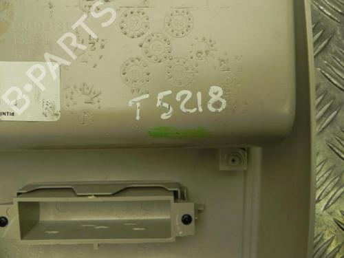 Kabinelys DODGE GRAND CARAVAN 3.3 | BP37579613I8 - Image 4