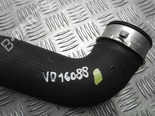 Pipe VW TIGUAN (5N_) 2.0 TFSI 4motion | BP28944810M125 